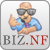 Errors.biz.nf logo