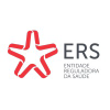 Ers.pt logo