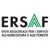 Ersaf.lombardia.it logo