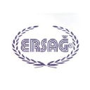 Ersag.com.tr logo