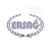 Ersag.com.tr logo