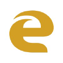 Erse.pt logo