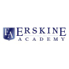 Erskineacademy.org logo