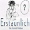 Erstaunlich.at logo