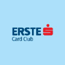 Erstecardclub.hr logo