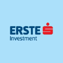 Ersteinvestment.hu logo