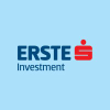 Ersteinvestment.hu logo