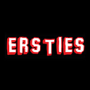 Ersties.com logo