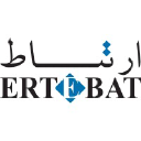 Ertebatuae.com logo