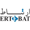 Ertebatuae.com logo