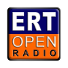 Ertopen.com logo