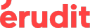Erudit.org logo