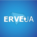 Erve.ua logo