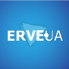 Erve.ua logo