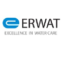 Erwat.co.za logo