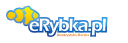 Erybka.pl logo