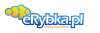 Erybka.pl logo