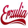 Erzulia.com logo