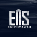 Erzurumsayfasi.com logo