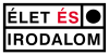 Es.hu logo