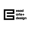 Esad.pt logo