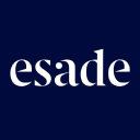 Esade.edu logo