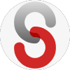 Esafe.com.tw logo