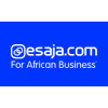 Esaja.com logo