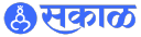 Esakal.com logo