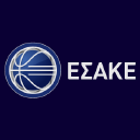 Esake.gr logo