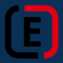 Esako.cz logo