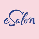 Esalon.com logo