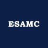 Esamc.br logo