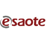 Esaote.com logo