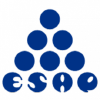 Esap.edu.co logo