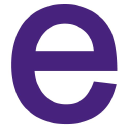 Esarkisozleri.com logo