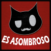 Esasombroso.com logo