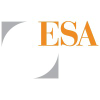 Esassoc.com logo