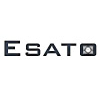 Esato.com logo