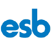 Esb.org.tr logo