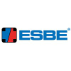 Esbe.eu logo