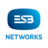 Esbnetworks.ie logo