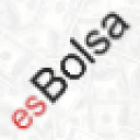 Esbolsa.com logo