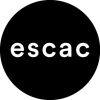 Escac.es logo