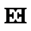 Escada.com logo