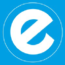 Escala.com.br logo