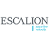 Escalion.com logo