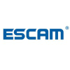 Escam.cn logo