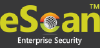 Escanav.com logo