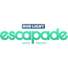 Escapademf.com logo